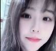 😍日常营业！李月汝晒自拍视频：怕太显眼又怕看不见