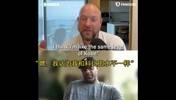 麦迪：我的天赋和那些伟大球员一样高，只是没和奥胖老詹做过队友