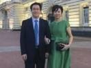 💥爆炸消息❓网传许家印和妻子离婚！恒大回应&ldquo;不清楚&rdquo;