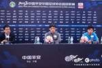 战斗2023&middot;赛前 | 谢晖：一鼓作气拿下比赛 为保级添砖加瓦