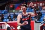 媒体人：宏远一开始就把赵睿当筹码 新疆早表明只要球员 钱无所谓