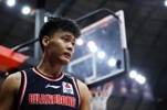 付政浩：宏远是最大赢家 可能唯一一个内心略有戚戚的是赵睿