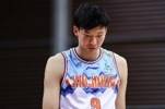终于离开！周琦为新疆效力5赛季场均18.4分10.7篮板 1冠军5全明星