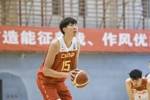 记者：周琦本场很迷 内线发挥仍然对中国队的世界杯之旅至关重要