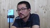 徐静雨：李凯尔其实没有真正的低位强攻能力，攻坚能力有限