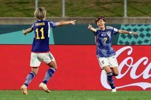 仙台七夕女足官方:日本女足国脚宫泽日向离队,为前往海外做准备