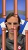 索默：小鸟不累，我累😓