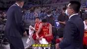 杜锋带国家队只会骂骂骂？现在知道他的苦了吧