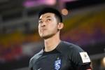 三镇阵中的国脚何去何从？今年三镇共有8人入选国足