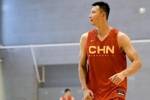 济南时报：但愿阿联的退役 能够&ldquo;刺激&rdquo;中国男篮打出激情和血性