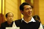 黎兵：广州影豹清楚中冠总决赛不好打 欢迎职业和健康的球员加盟