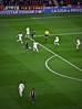 启动瞬间，能防住梅西的只有这位裁判😂