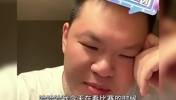 朱芳雨：大王绝对要经历地狱之火的喷射了 不懂为何不上胡金秋？