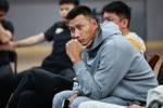 付政浩：易建联的商业版图遍布110家企业