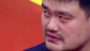 扪心自问：姚明究竟该不该下课呢？