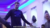 为支持东契奇前往NBA 斯洛文尼亚篮协付出了多大的代价？