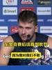 东契奇：有位裁判告诉我队友&ldquo;我不会为那个人响哨，他对我们不敬&rdquo;