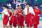徐静雨请缨当男篮主帅！苏群：他只是一种表达方式 不是真的要当