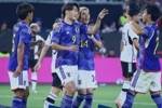 东亚三强友谊赛：日本4-1德国，韩国0-0威尔士，中国1-1马来西亚