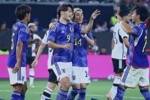 悲哀！冉雄飞叹日本4-1德国：中日同时起步，国足堕落日本崛起