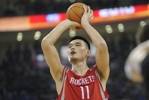 👍姚长城！NBA官方：祝贺名人堂成员姚明43岁生日快乐