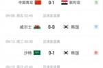 今日趣图：攻势足球、&ldquo;五环&rdquo;型球员，我们的大纲遥遥领先！