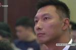 易建联：我的球员生涯谢幕了 谢谢大家