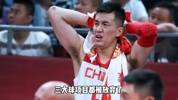 杨毅：大球被国家体育战略放弃了30多年 你现在说要抓？