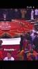 看似与世无争，但梅西的目光已然锁定了内心的目标