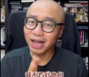 王猛：不看好保罗在勇士的生涯 但他的能力要比普尔强