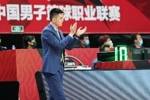媒体人：国家队应该成为杨鸣指导下一站的选项之一