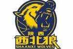 邵化谦：遇到错判就退赛 俱乐部是痛快了 但球员和球迷都被辜负了