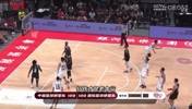 姚基金篮球赛五尬球！没想到一场球这么多喜剧镜头🤣