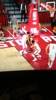 2K还原最真实的NBA：特雷杨篮下一打五