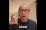 王猛：太阳这个队猛一看贼唬人 仔细一看问题贼多
