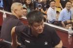 冤吗？官方对陕西的违规行为认定：不听劝解&不予改正&影响恶劣