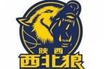 官方：陕西教练热夏提-克里木、两工作人员 罚款1万停赛1场