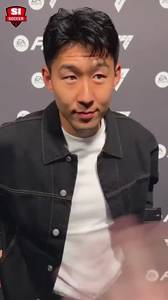 有史以来最好的四位运动员？孙兴慜：乔丹，汤姆&middot;布雷迪，。。