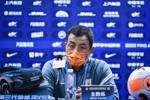 三镇助教：日本足球成长因不断赴欧吃苦学习，中国球员贪图安逸