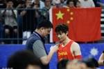 中国男篮 &ldquo;现代化改造&rdquo; 的开始？
