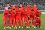 媒体人：乌兹别克实力至少高半档，国足不会这么快给领导打脸吧？