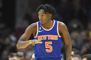 Woj:奎克利帕威托平等五人未续约 明夏将成为受限自由球员