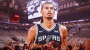 「00后」摩拳擦掌 准备用自己的方式整顿NBA