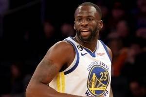 Woj：追梦很快就会复出 最快可能赛季第二场对阵国王时回归
