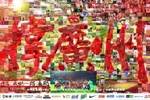 赛事预告丨广州队vs青岛西海岸：撑广州