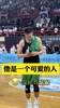 早日回归赛场！今天是辽宁郭艾伦的30岁生日 祝他生日快乐