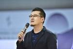 杨毅：要信任CBA裁判团队纯洁程度 只要没抓住就是没问题