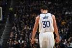 NBA彩经：扬帆起航快船击退勇士 延续状态独行侠力擒森林狼
