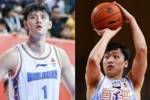 媒体人：齐麟经几年沉淀才有今日 曾凡博也需时间试错和历练