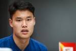 陈钊：青岛西海岸冲超是惊喜 从来不欠薪&也没人搞乱七八糟的东西